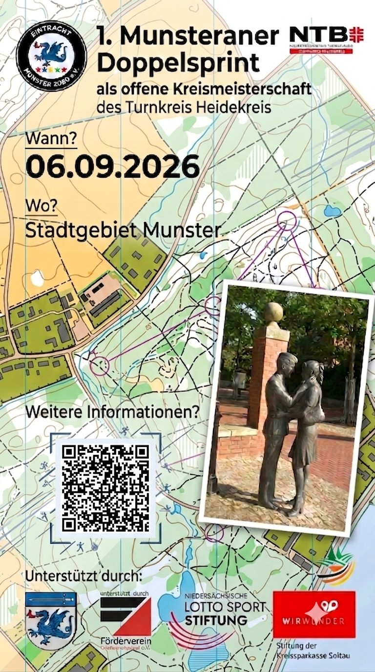 Doppel.jpg
