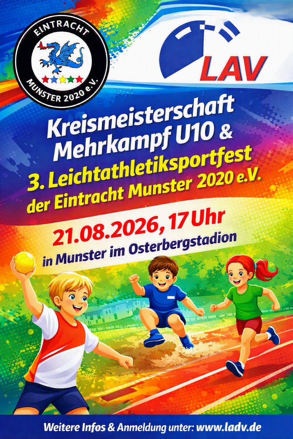 Flyer_KM.jpg