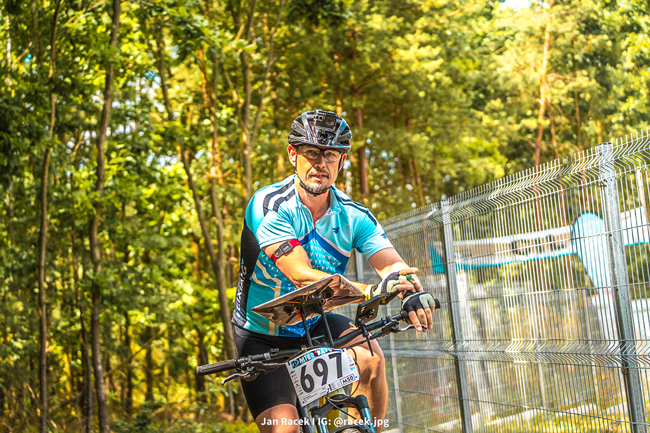08 MTBO25 1090