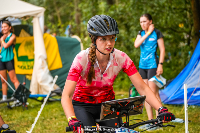 09 MTBO25 0465