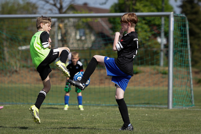 05 HSV Fussballschule Munster Mai 26 278