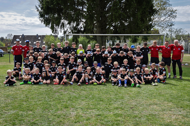 06 HSV Fussballschule Munster Mai 26 803
