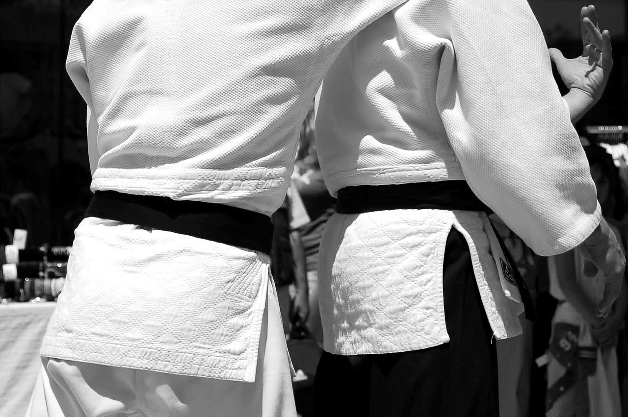 martial arts 116542 1280