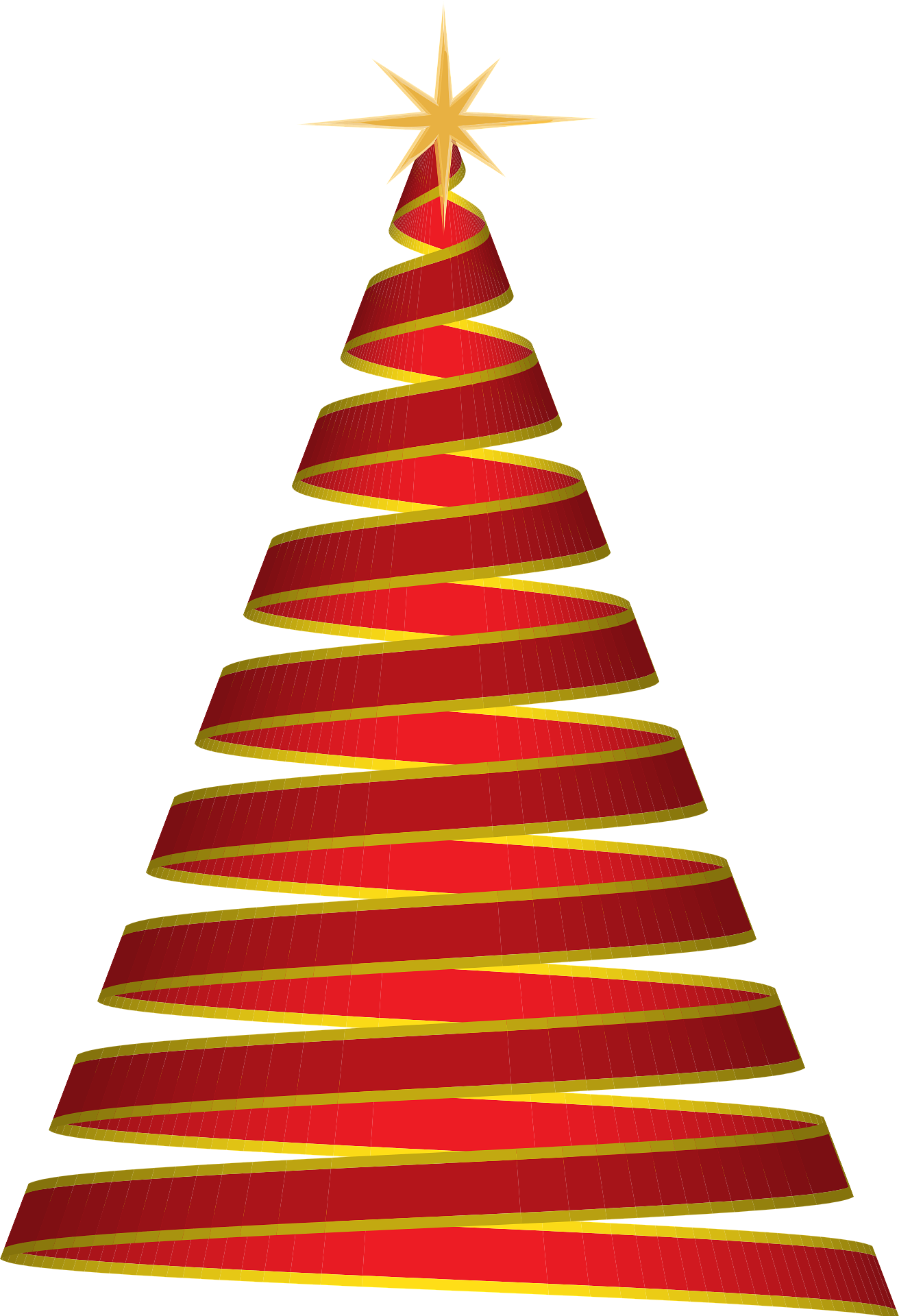 christmas tree 1893415 1920