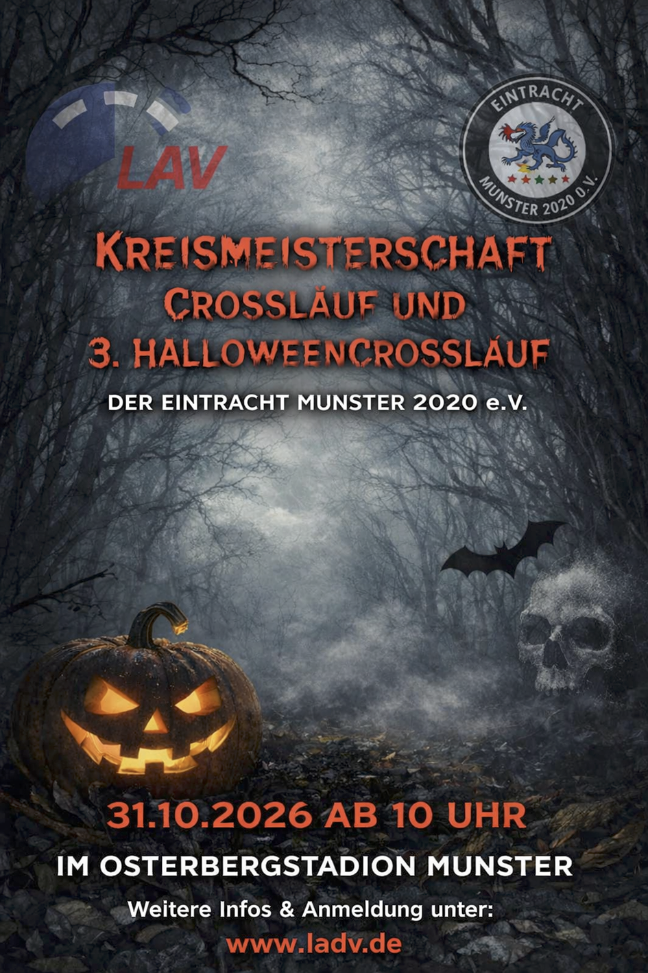 KM_Cross_Halloweencross.png